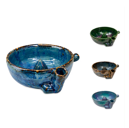 Redmont™ Berry Bowls