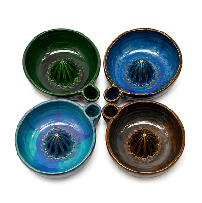 Redmont™ Berry Bowls